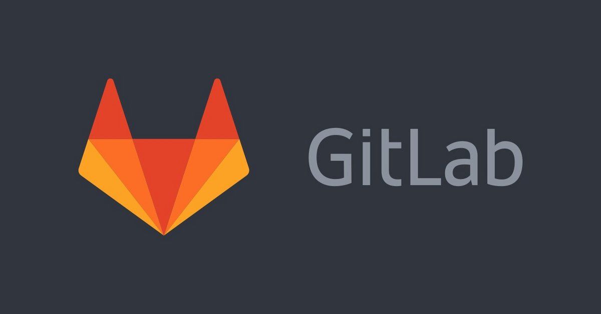 Logo GitLab © GitLab