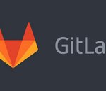 20% des effectifs de GitLab échouent à un test de phishing