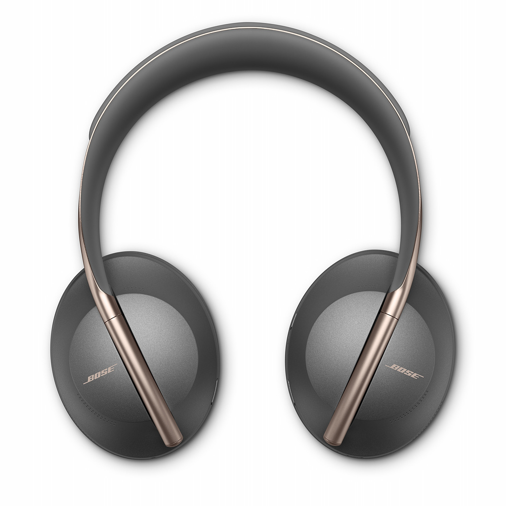 Bose Headphones 700 eclipse bundle (3).jpg