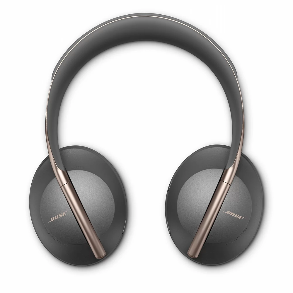 Bose Headphones 700 eclipse bundle (3).jpg