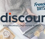 French Days : les meilleures offres high-tech à saisir chez Cdiscount