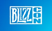 Avant sa conférence annuelle, Blizzard confirme qu'Overwatch 2 et Diablo IV ne sortiront pas cette année