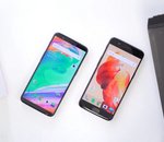 Les OnePlus 5 et 5T passent à Android 10 grâce à OxygenOS 10