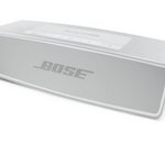 French Days : l'enceinte Bose Soundlink Mini II Special Edition à 107,99€ au lieu de 159,99€
