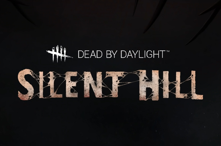 C'est officiel, Silent Hill est de retour... Dans Dead By Daylight