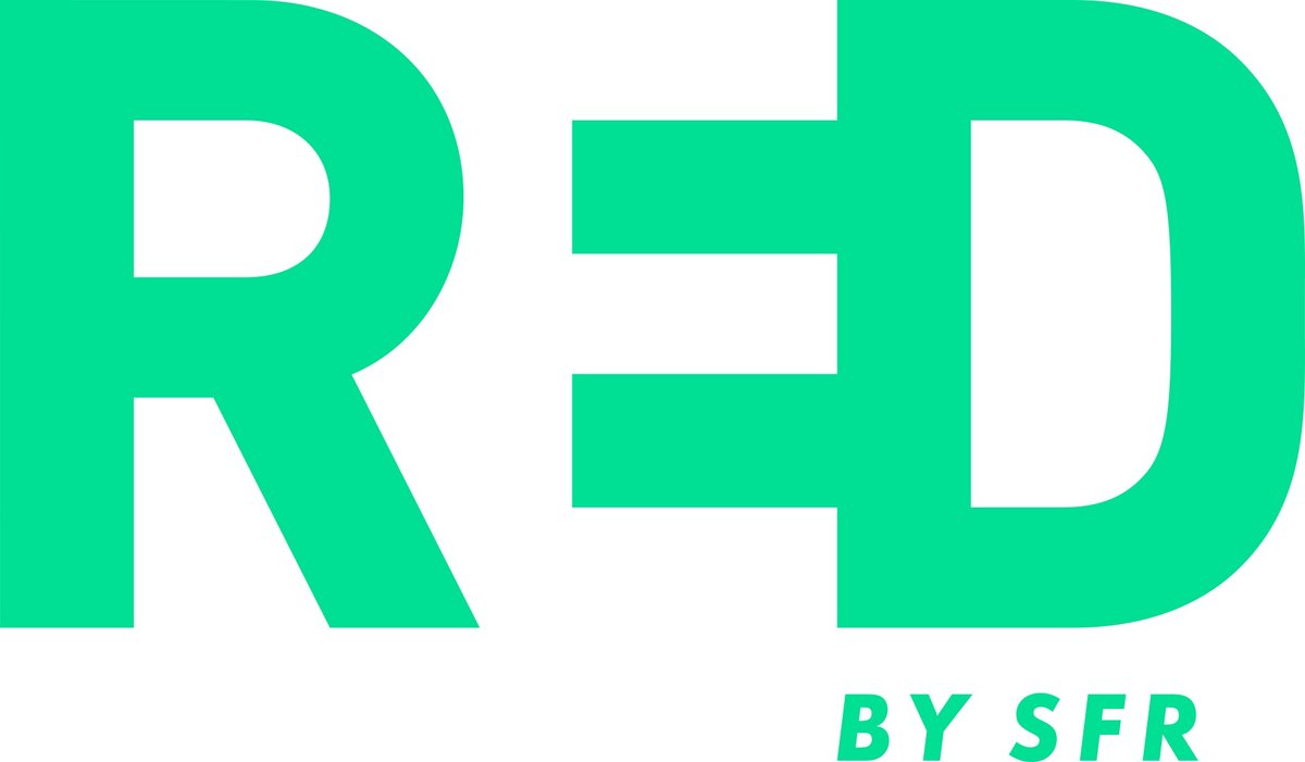 Logo Red by SFR jpeg