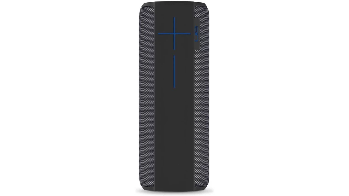 enceinte Ultimate Ears Megaboom