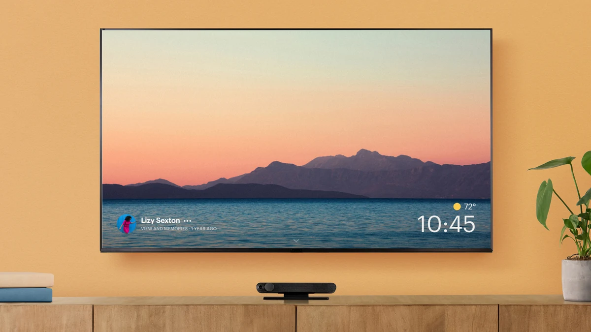 portal_tv1600