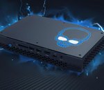 NUC 12 Extreme Edition : Intel décide de ne pas souder les processeurs