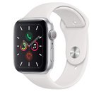 French Days : la montre connectée Apple Watch Series 5 44mm au prix choc de 383,99€