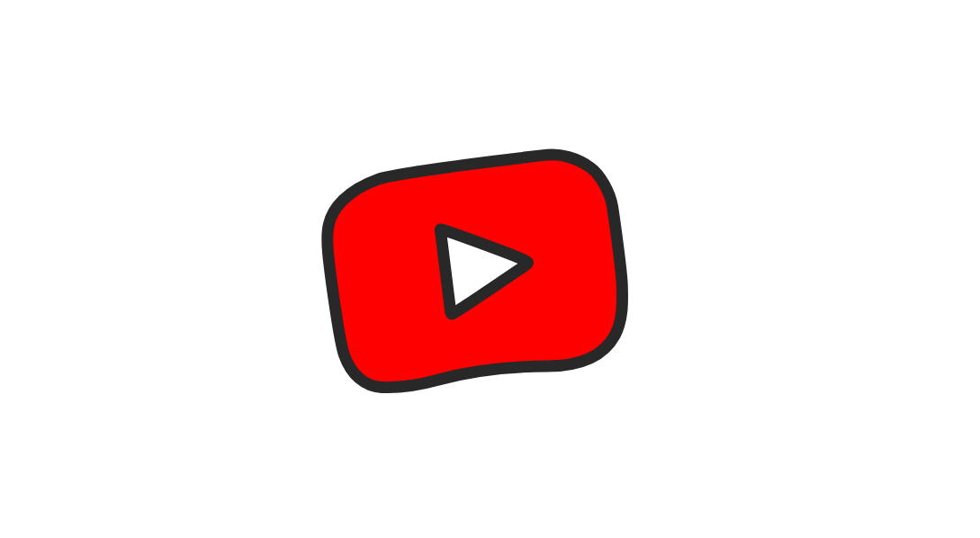 YouTube Kids