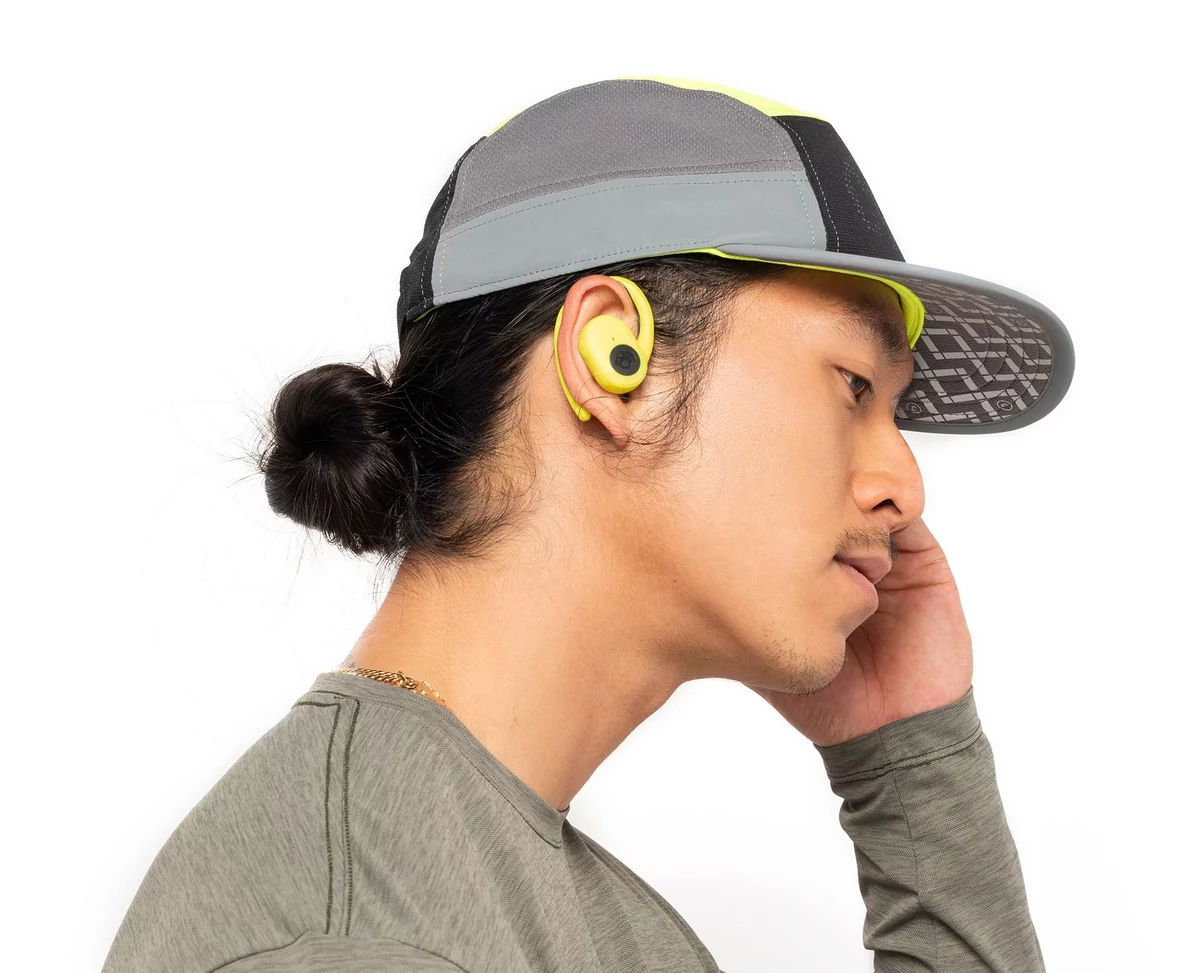 SkullCandy Evo Indy Ultra (2).jpg