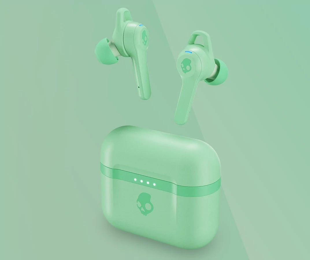 SkullCandy Evo Indy Ultra (3).jpg
