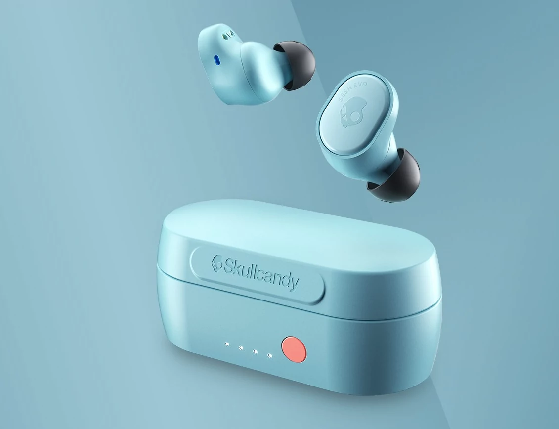 SkullCandy Evo Indy Ultra (4).jpg