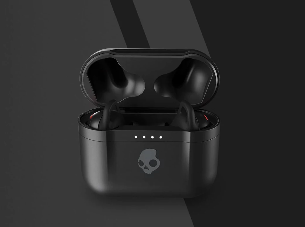 SkullCandy Evo Indy Ultra (7).jpg