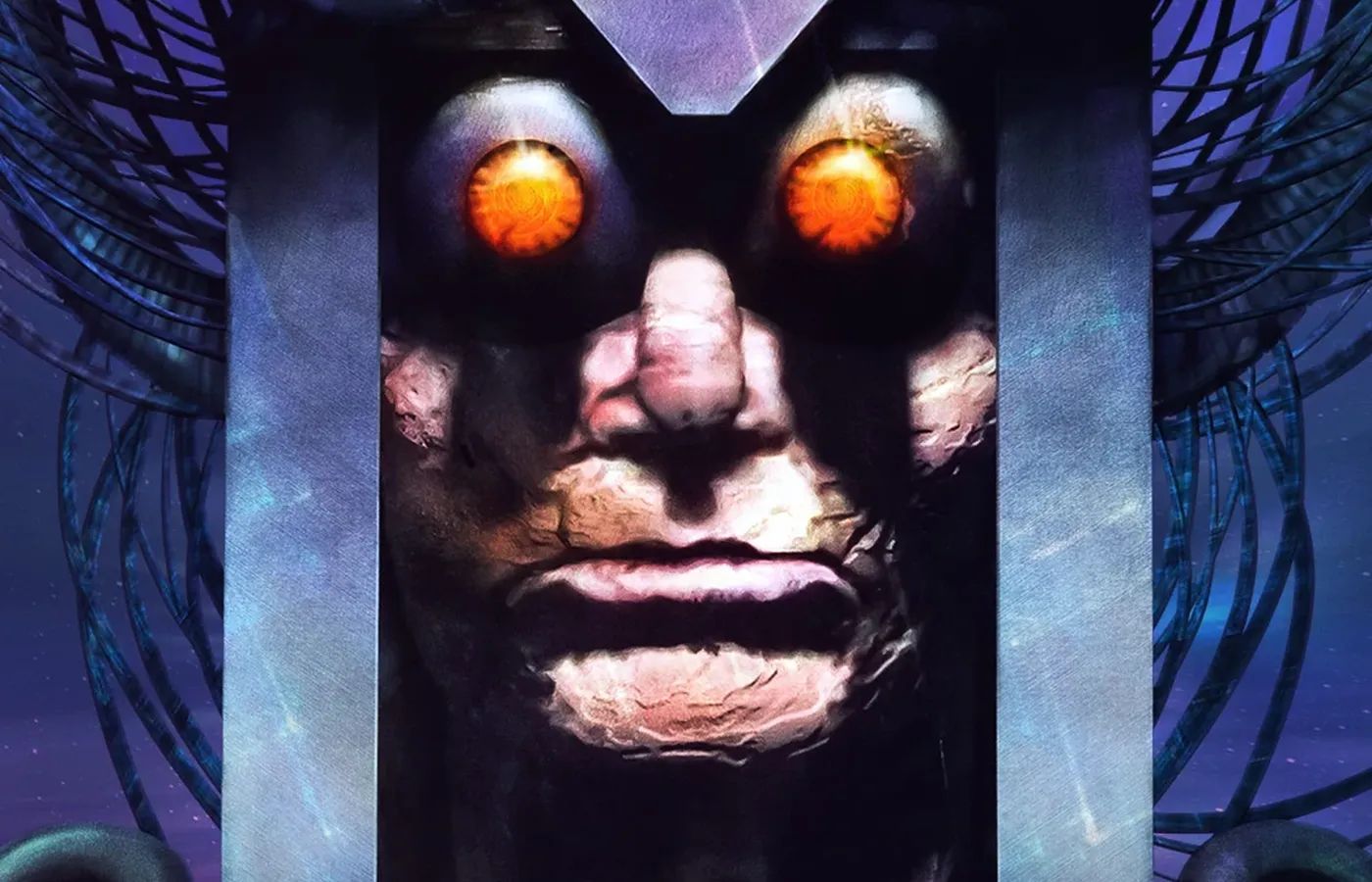 Une démo jouable pour le remaster de System Shock