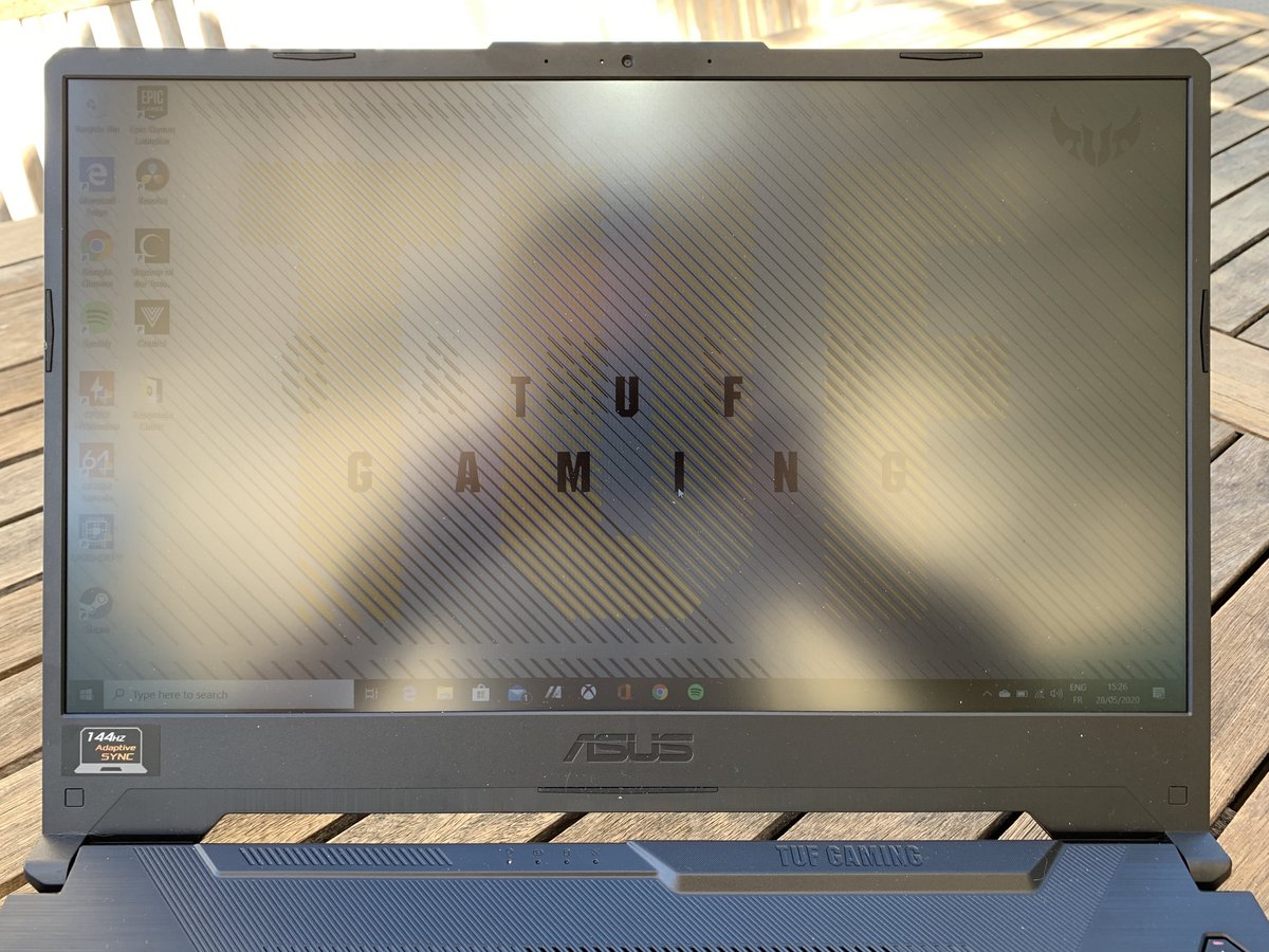 ASUS-TUF-Gaming-A15_5447-min.jpg