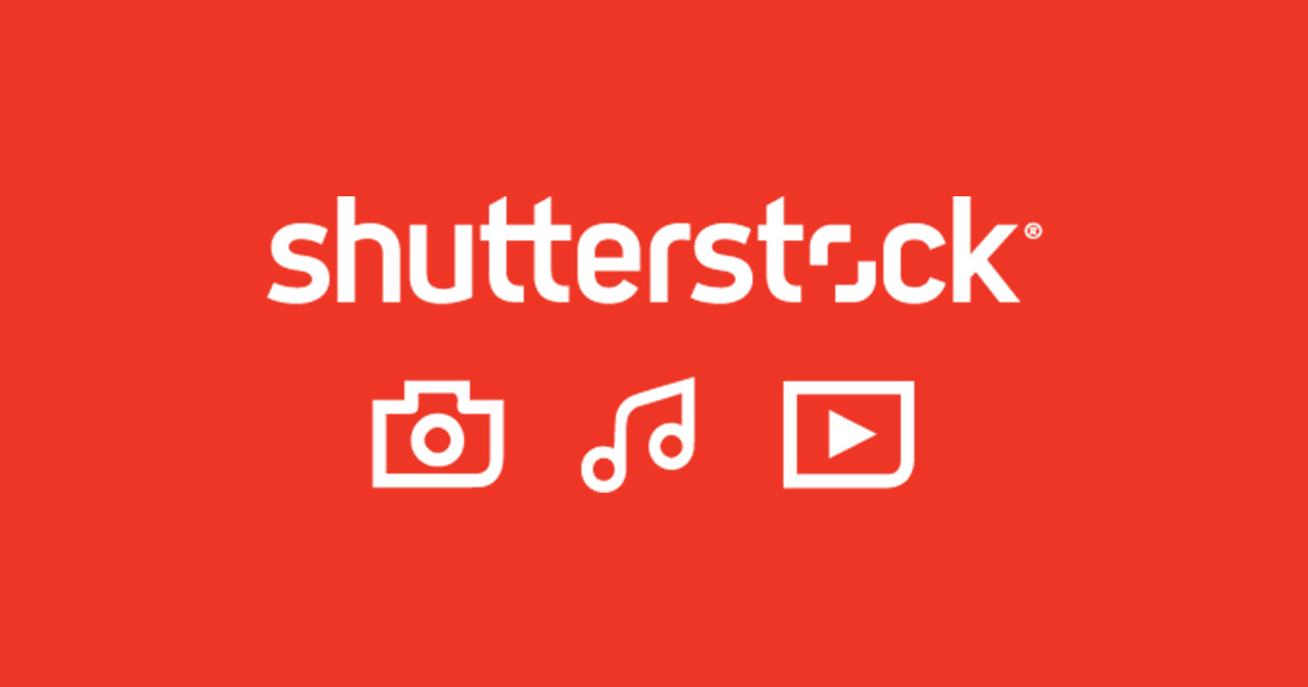 Shutterstock repense sa rémunération des contributeurs, et ça ne passe pas très bien