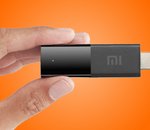 Xiaomi produira une Mi Stick TV, sa clé TV tout-en-un