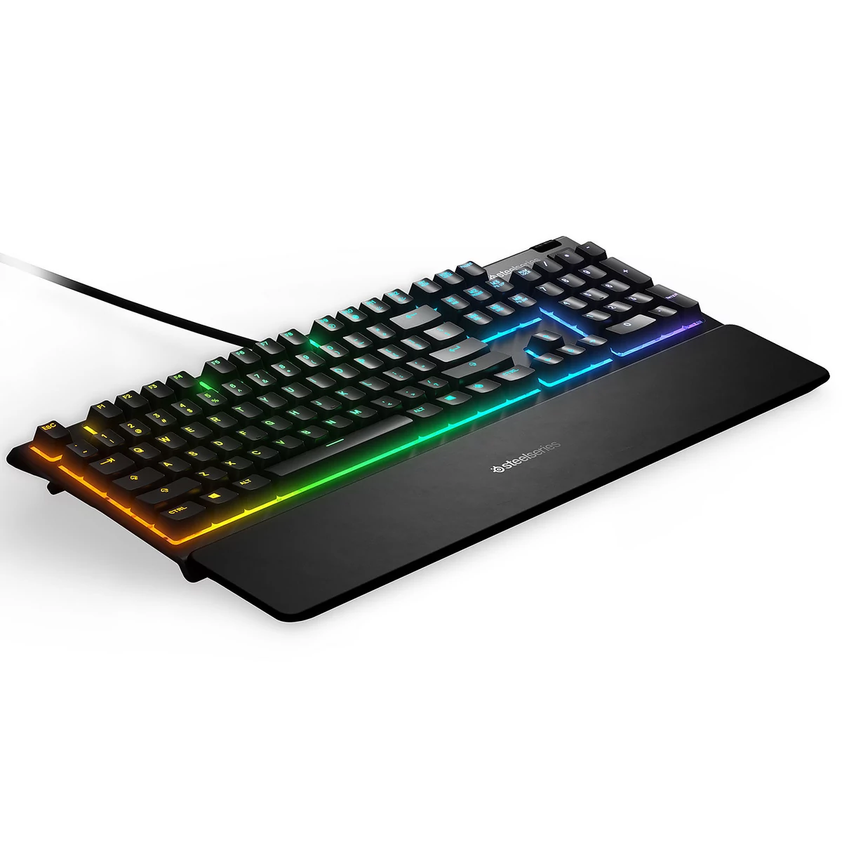 SteelSeries Apex 3_3