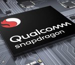 Qualcomm annonce le Snapdragon 7c Gen2, son nouveau chipset ARM pour PC