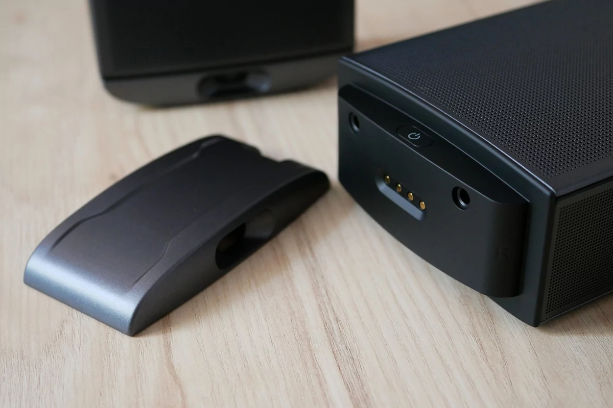 JBL-Bar-9-1-04-surround.jpg