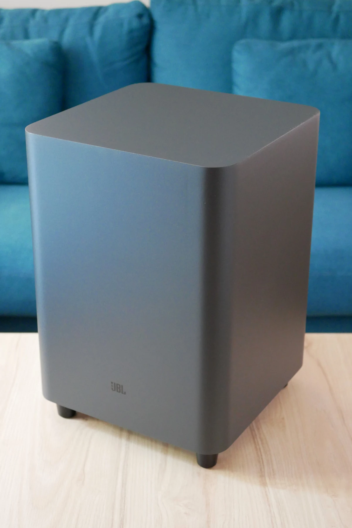 JBL-Bar-9-1-05-caisson.jpg