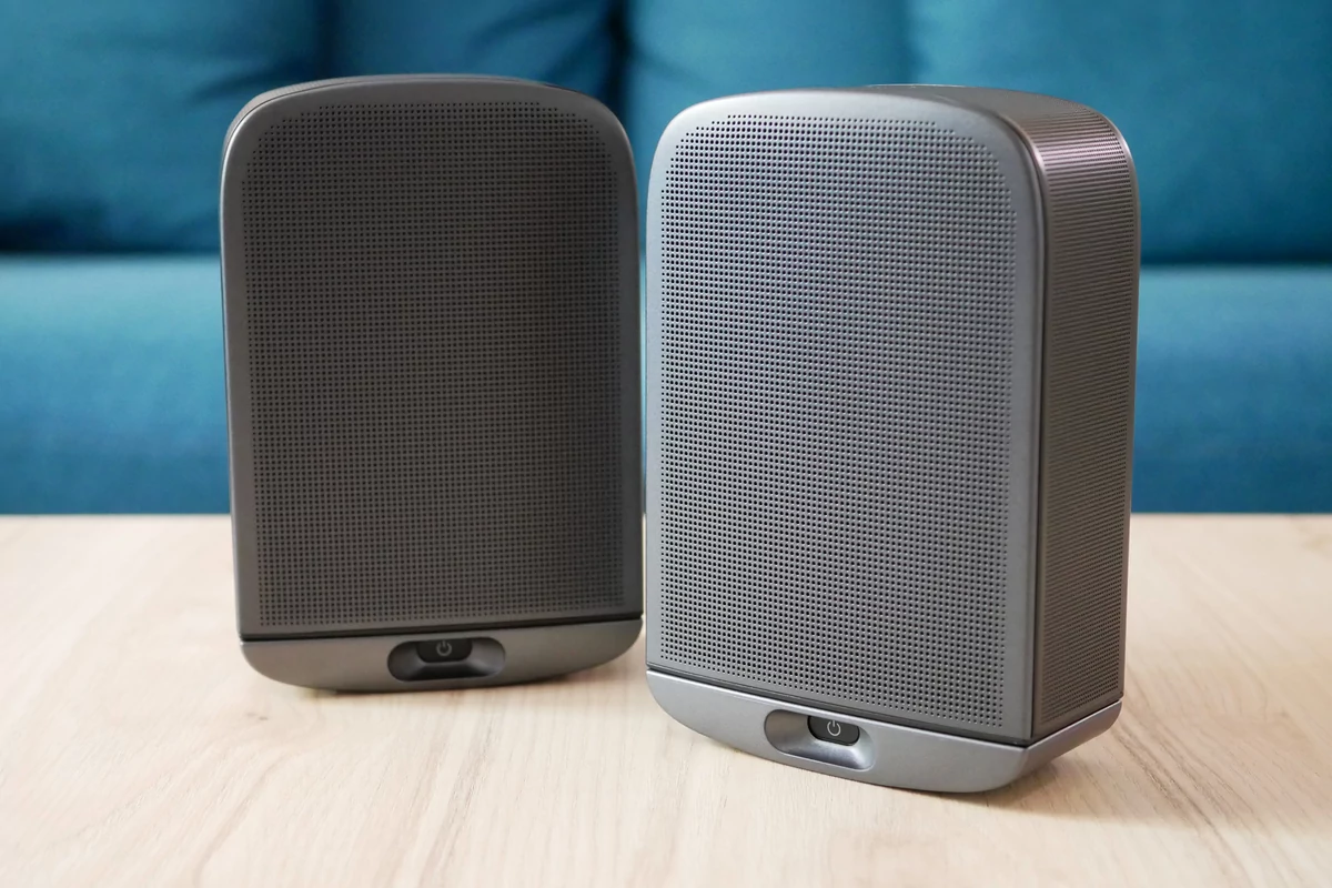 JBL-Bar-9-1-08-enceintes.jpg