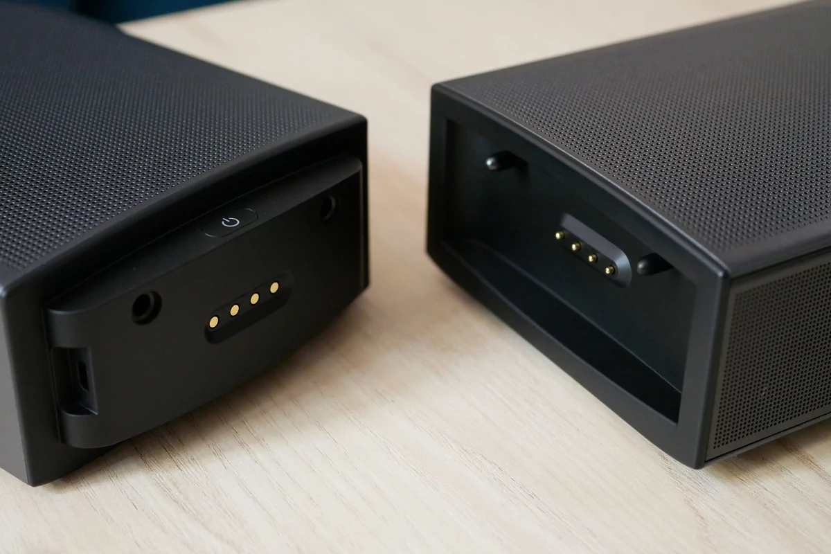 JBL-Bar-9-1-12-aimants.jpg