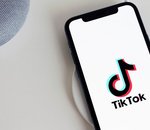 Apple se lance sur TikTok