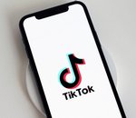 L'administration Trump a-t-elle oublié de bannir TikTok aux États-Unis ?