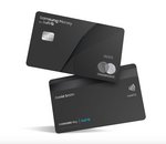 Samsung Money : une carte bancaire reliée à votre compte Samsung Pay