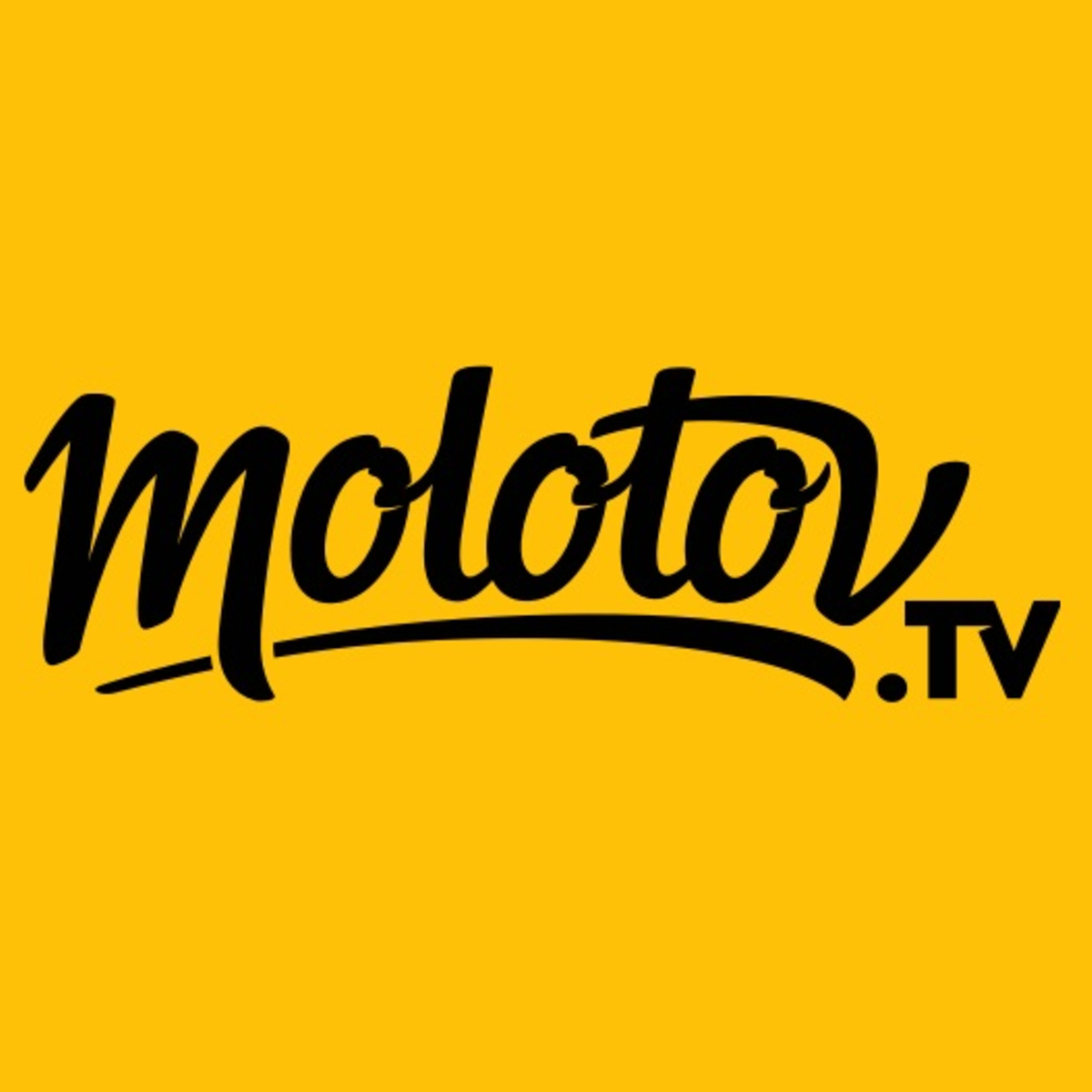 Molotov veut se diversifier : location et vente de films et séries en ligne de mire