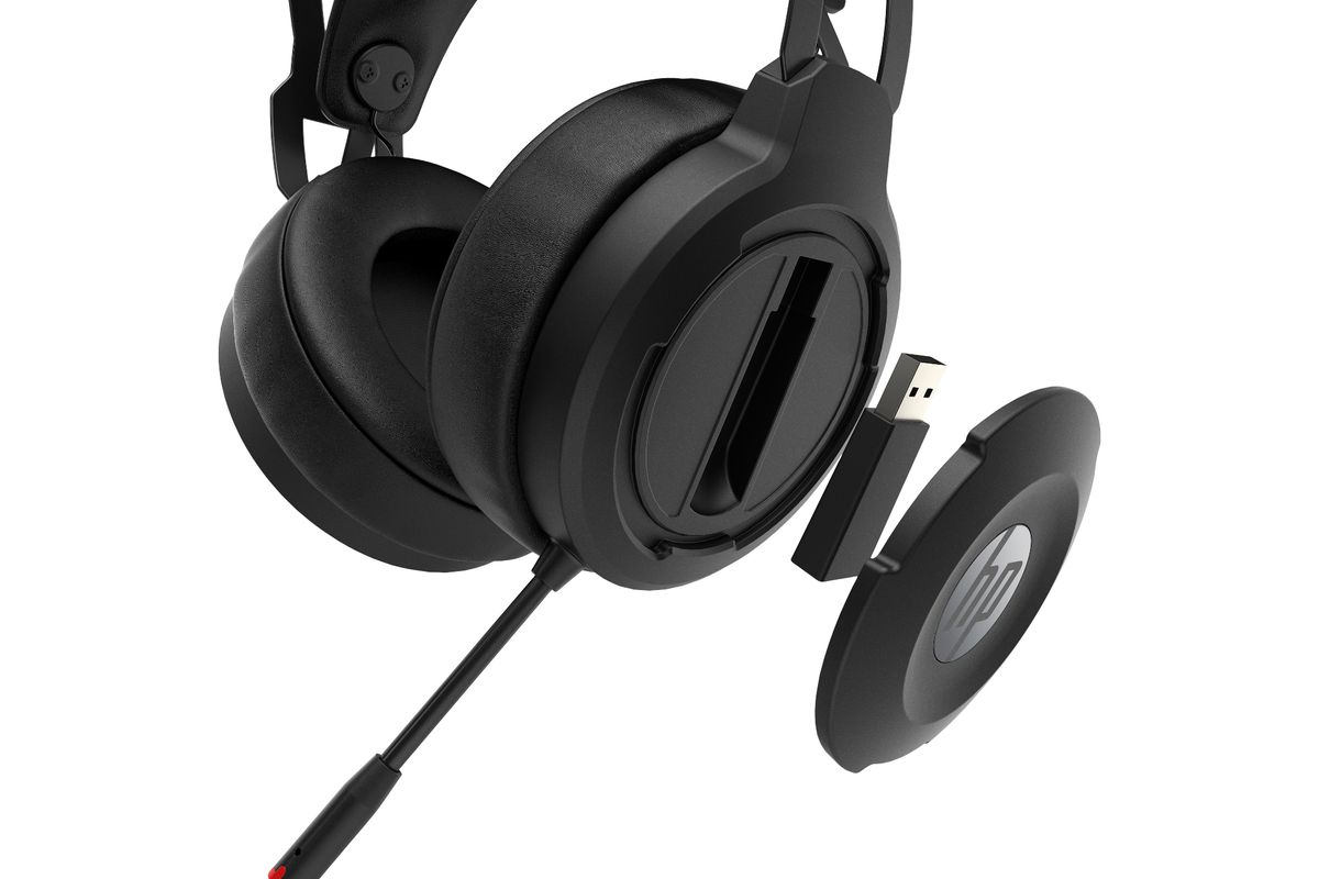 Casque sans fil Bluetooth Gaming Casque Bluetooth sans fil Cou