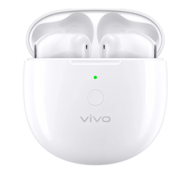 Vivo TWS Neo 04