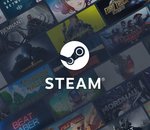 Valve annonce son prochain festival, le Steam Néo Fest, du 16 au 22 juin, en même temps que l'E3