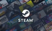 Steam démarre 2022 en beauté avec un nouveau record