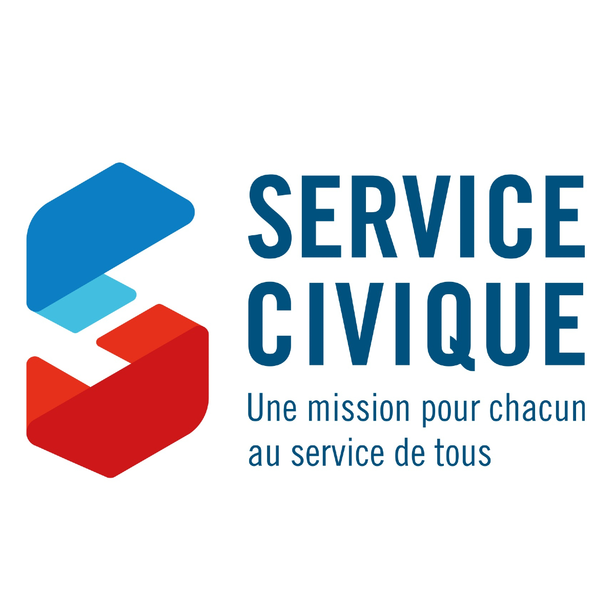 Les données des volontaires du service civique divulguées sur le web !