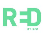 Forfait mobile pas cher : comment obtenir 20 Go pour 5€ chez RED by SFR ?