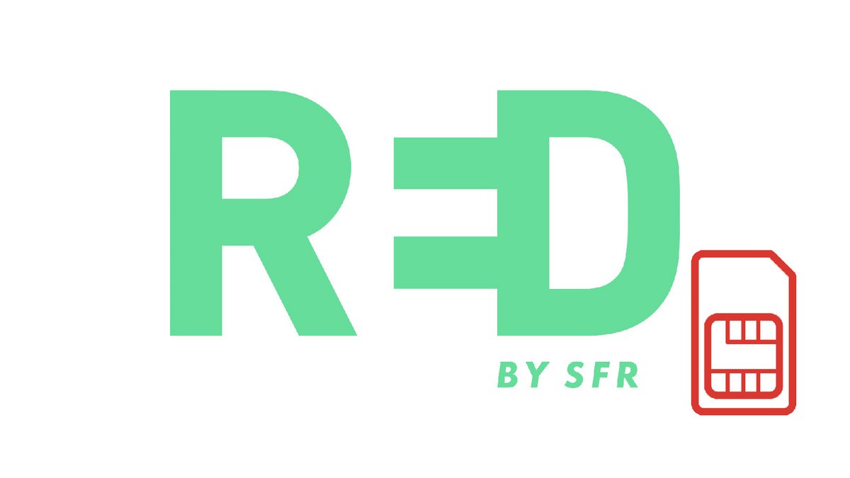 Tuto Red by SFR