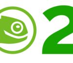 Evénements Linux : les éditions 2020 de l'OpenSUSE et de la conférence LibreOffice se tiendront en ligne