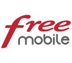 Avis Free Mobile : que faut-il savoir avant de souscrire à un forfait Free Mobile ?