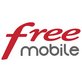 Forfait 5G Free Mobile 210Go