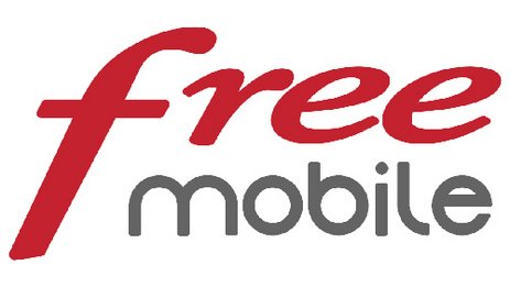 Avis Free Mobile (2024) : que faut-il savoir sur les forfaits Free Mobile ?