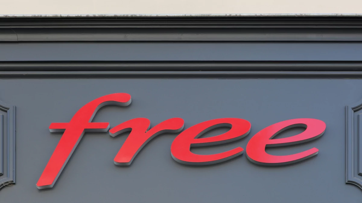 Boutique Free