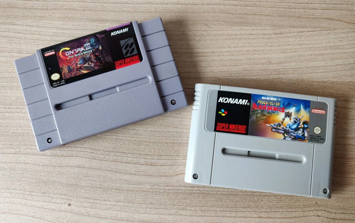 Contra 3 © Ficca Stéphane