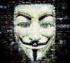 Les Anonymous déclarent la cyberguerre à Killnet, un groupe de hackers pro-russes