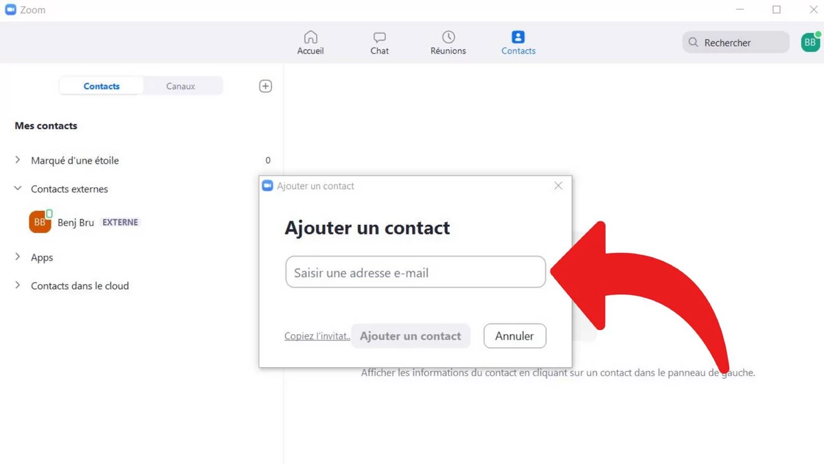 ZoomContact4.jpg