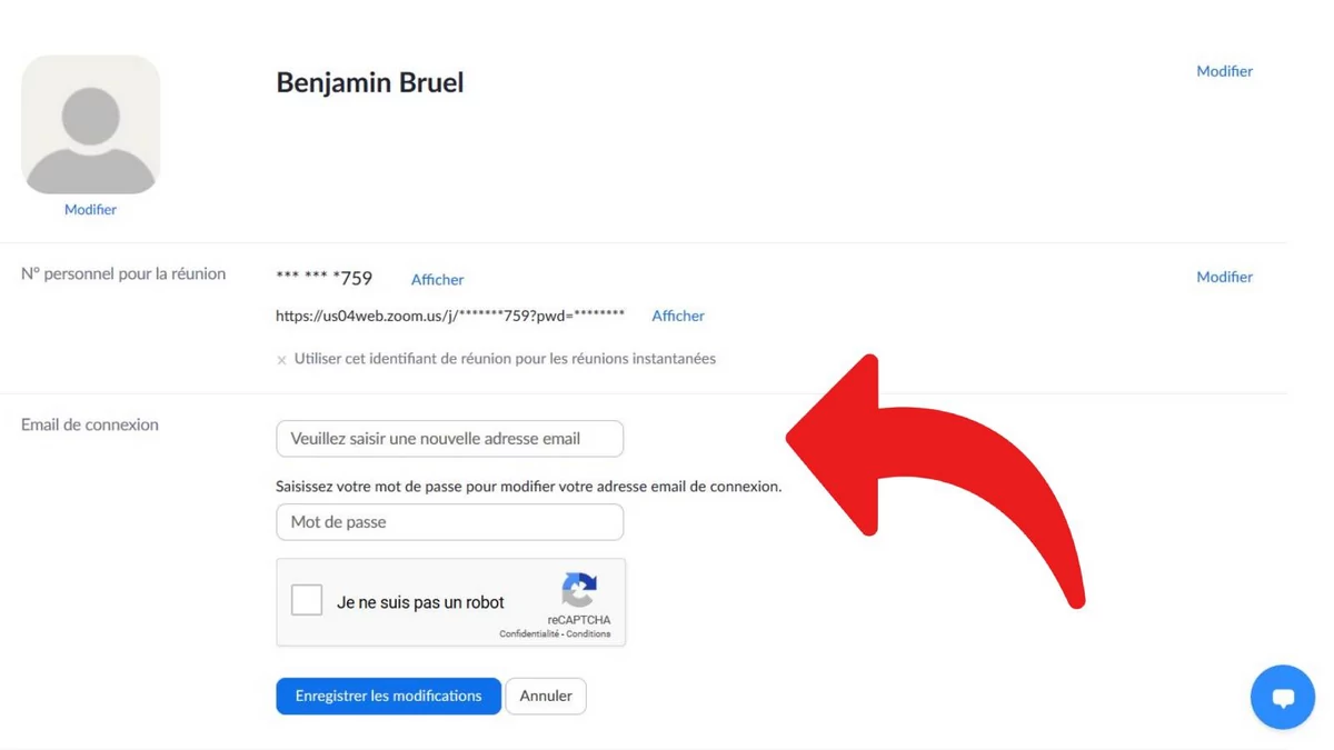 ZoomEMail2.jpg