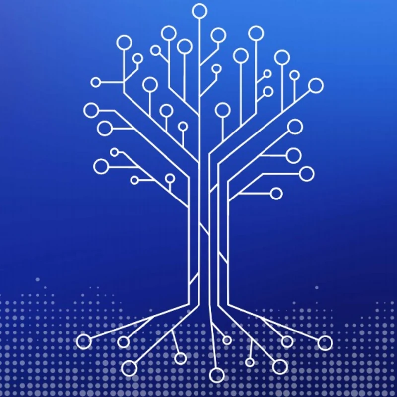 Gaia-X Logo